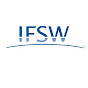 IFSW Universität Stuttgart
