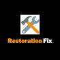 Restoration Fix