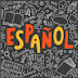 logo Learn Spanish Today