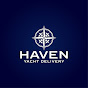 Haven Yacht Delivery
