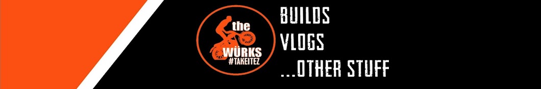The Wurks Banner