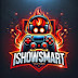 IshowSmart