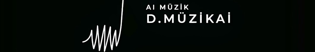 D.MusicAi