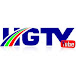 HÀ GIANG TV