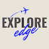 Explore Edge en Français