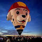 Hot Air Balloonatics