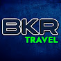 BKRtravel