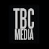 TBC Media