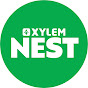 Xylem NEST