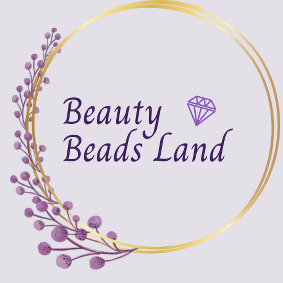 Beauty Beads Land 