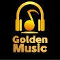 Golden Music - جولدن ميوزك