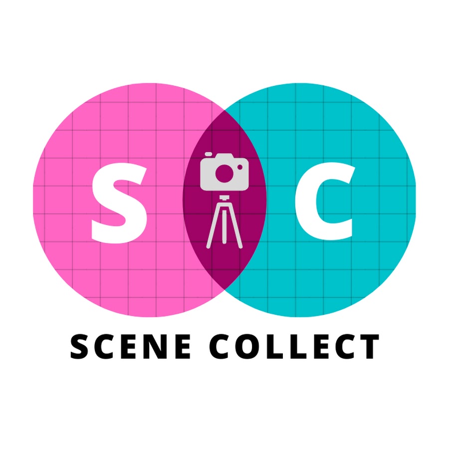 Scene collection