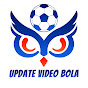 Update Video Bola - Timnas Indonesia