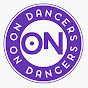 ONdancers