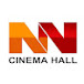 NN Cinema Hall