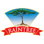 Raintree Tea, Food & Gift