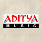 Aditya Music Tamil