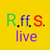 Ramesh ff short live 