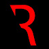 R design Studio