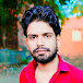 Saurabh Yadav Official