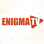 Enigma TV