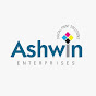 Ashwin Enterprises