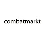 Combatmarkt - экипировка для бокса и единоборств