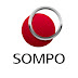 Sompo Singapore