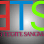 B TE'GITE SANGMA