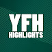 Youth Football Highlights