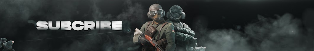 JÄGERSIX