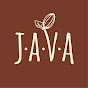 Java Chocolates