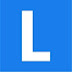 logo LeStraik