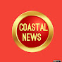 COASTAL NEWS ODISHA 