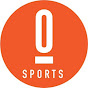 O'Colly Sports