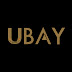 Ubay Film