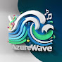 AzureWave Music