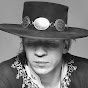 Stevie Ray Vaughan - Topic