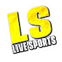 LS LIVE SPORTS