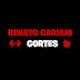 Renato Cariani Cortes