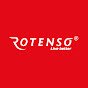 Rotenso