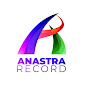 ANASTRA RECORD