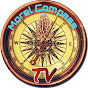 Morel Compass TV