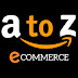 a to z ecommerce