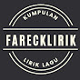 Fareck