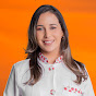 Mayara Vale Consultora de Alimentos