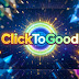 ClickToGood