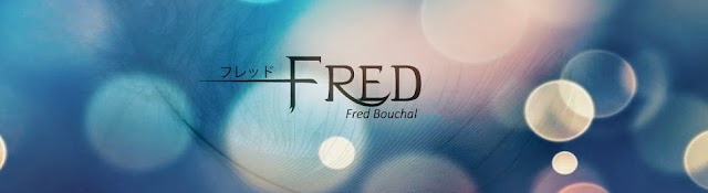 Fred Bouchal