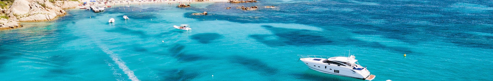 yachtingincroatia