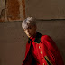 T.O.P - Topic